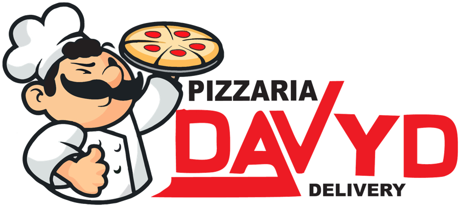 Pizzaria Davyd Delivery